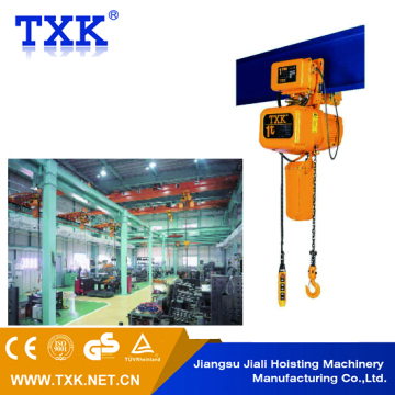 50kg electric hoist crane, electric winch for hoist 1000kg/2500kg/3000kg