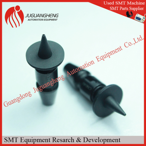 CP45 CN040 ​​Nozzle Untuk Mesin SMT Samsung