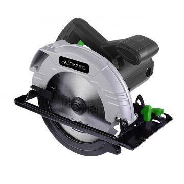 AWLOP CS185R 185MM Portable Circular Saw 1200w