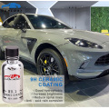 auto ceramic coating near me