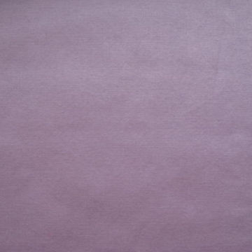 Moisture-absorbent fabric, stretch poplin