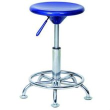 below US$10 bar stool