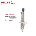 Diesel Nox sensor 5WK9 6683A A0009057100 For BENZ