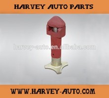 Cargo/Container Twist Lock- Screw Lock