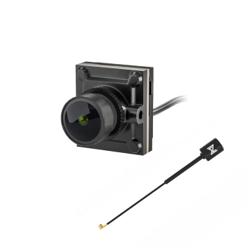 CADDX Baby Ratel 2 FPV Camera