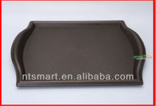 Plastic Tray and Hotel Food Tray