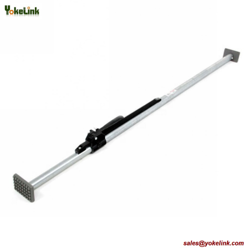 Steel Gear Adjustable Cargo Bar for Truck Beds