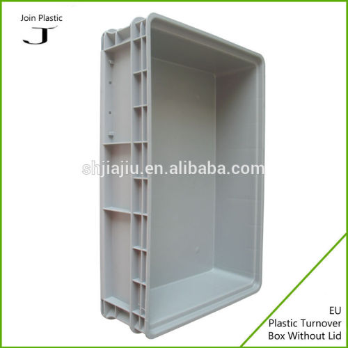 Clear plastic shoe box wholesale