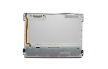 1024x768 Rgbw Auo Lcd Panel Wled Backlight Tft Lcd Display Module