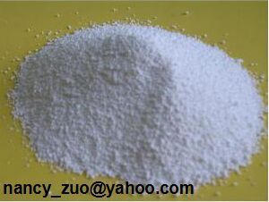 Sermorelin / Tesamorelin / Gonadorelin / peptides / nancy_zuo@yahoo.com