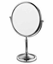 Table Shaving Mirror