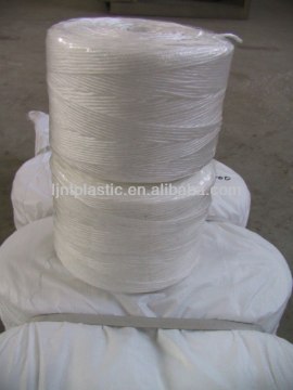 PP Baler string rope