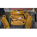 SHANTUI Motor Grader Parts Price 222-80-00023