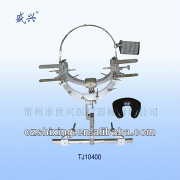 Medical head frame TJ10400