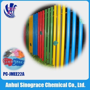 Anti-corrosion Epoxy Powder Coating PC-JMEE22A
