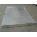 Aluminum Sheet 5754 H22 H14