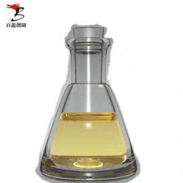 Premium Tapioca Isomalto-Oligosaccharide 900 Syrup Bulk