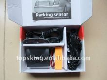 High Quality Car Parking Sensor System