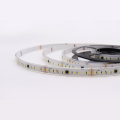 Flex 12mm LED -licht DMX512 Blanca SMD 2835 Adresable LED Pixel Tape Light 12 Pixel