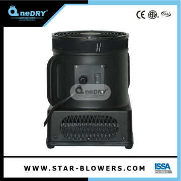 Advertising Bounce House Balloon Blower