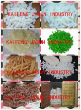 soap noodles, toilet soap noodles,laundry soap noodle,multipurpose soap noodles, price for Soap Noodles 80 20