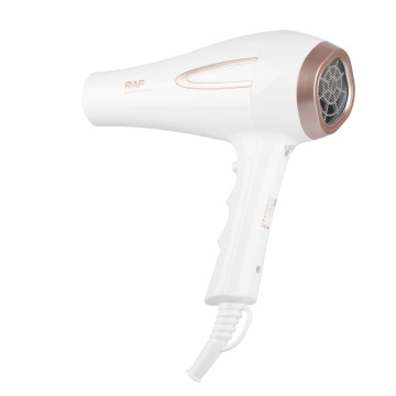 2022 Máy sấy tóc salon chuyên nghiệp phổ biến nhất 2400W