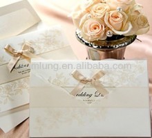 wedding invitation cards