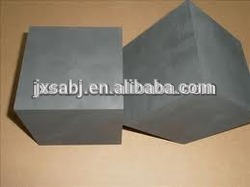 graphite brick/BLOCK carbon brick