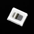 2835 LED SMD 1W 730nm 3 chip LED