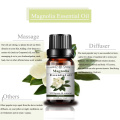 10ml Magnolia Oil Pure Natural Suitable for Humidifier Essential Oil