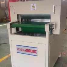 Eva Foaming Moulding Machine: Polyurethane Recycle Equipment & Foam Pressing Machine