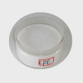 CPE 135A für PVC-Kunststoffe als Schlagzähmodifikator