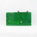 لوحة الأمامية PCB ASSY A200