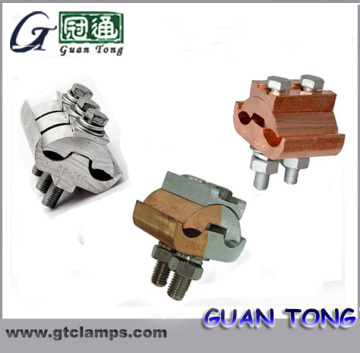 PG Clamps parallel groove clamp