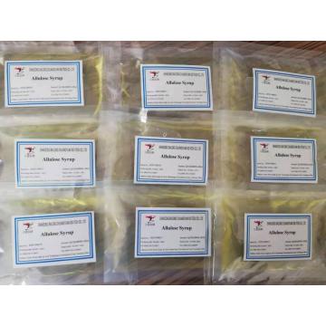 Food Grade Sweetener crystalline D-allulose