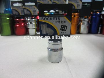 industrial plug socket 380v 32a