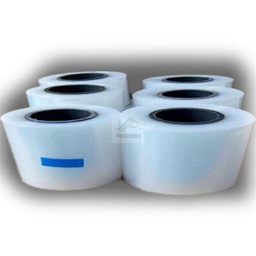 PFA PELLA PTFE PTFE anticorrosiva PTFE