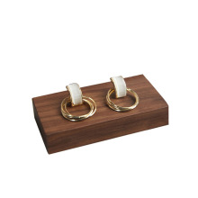 Display Set For Bracelet Necklace Ring Earing Exhibitor