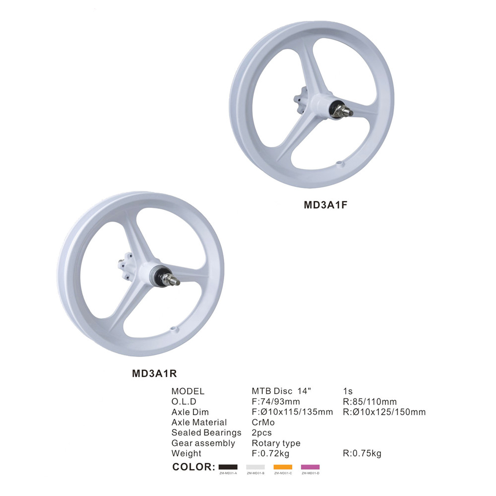 Wheel01