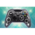 Controller wireless Microsoft Xbox One