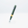 Powerful Motor Speed Wire Doctor Pen