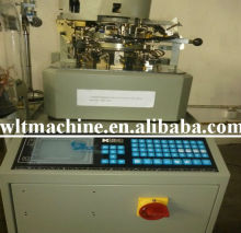 Italy controller socks knitting machine
