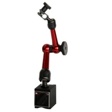 ROKTOOLS Mini Mechanical Universal Magnetic Stand MS-6101 for Dial Test Indicators