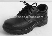 goodyear boot soles goodyear safety footwear