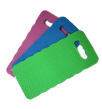Affordable EVA Garden Kneeling Pad