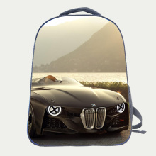 Low Price Advertising Backpack, Backpack School Bag, Brands Backpack