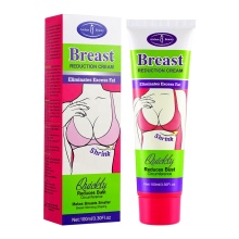 Aichun Beauty Women's Breast Reduction Cream for Larger Breasts