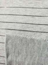 Rayon Poly Span Print Terry