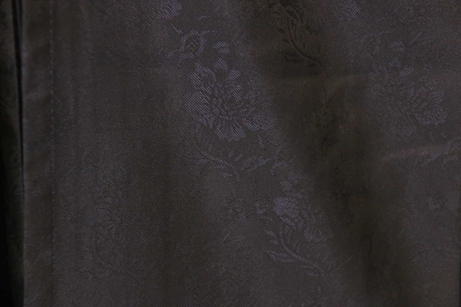 ropa de Hanfu hanfu clothes