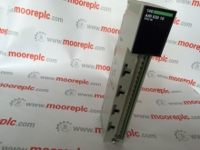 SCHNEIDER HMIGTO6315